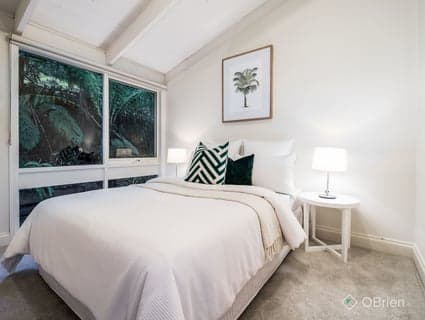 29 Doughtys Road, Kalorama - Thumbnail 7
