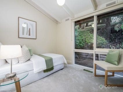 29 Doughtys Road, Kalorama - Thumbnail 8