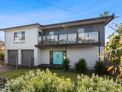 32 Mathis Avenue, Tootgarook - Image 1