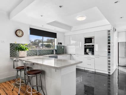 32 Mathis Avenue, Tootgarook - Thumbnail 3