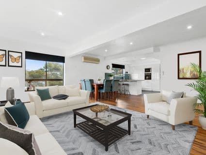 32 Mathis Avenue, Tootgarook - Thumbnail 4