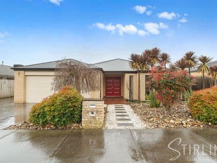 22 Elisa Place, Hastings - Image 1