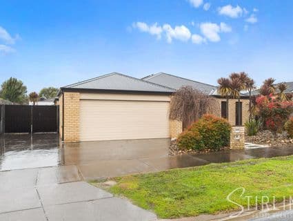 22 Elisa Place, Hastings - Thumbnail 2