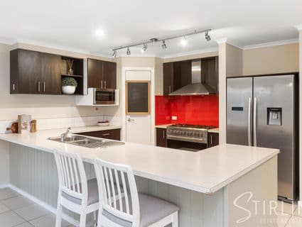 22 Elisa Place, Hastings - Thumbnail 3