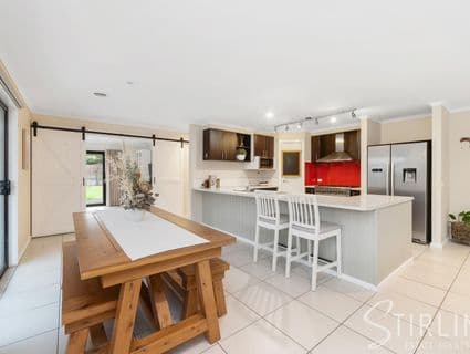 22 Elisa Place, Hastings - Thumbnail 4