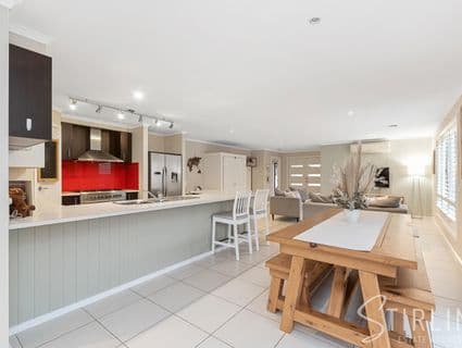 22 Elisa Place, Hastings - Thumbnail 5