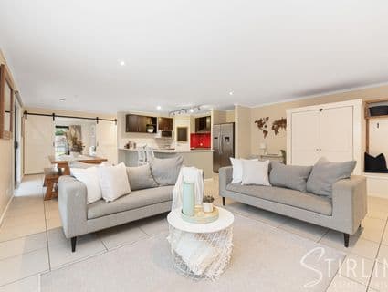 22 Elisa Place, Hastings - Thumbnail 6