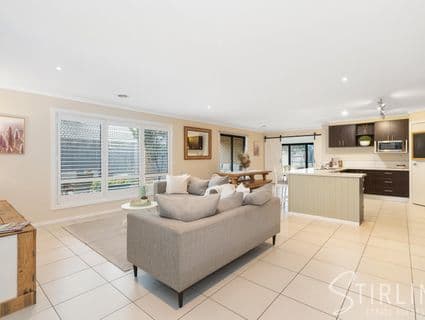 22 Elisa Place, Hastings - Thumbnail 7