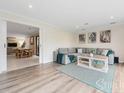 22 Elisa Place, Hastings - Thumbnail 8