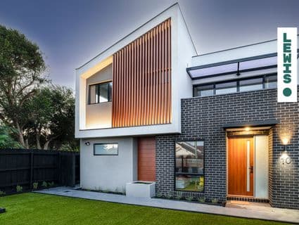 10/212 Bell Street, Coburg - Image 1