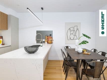 10/212 Bell Street, Coburg - Thumbnail 4