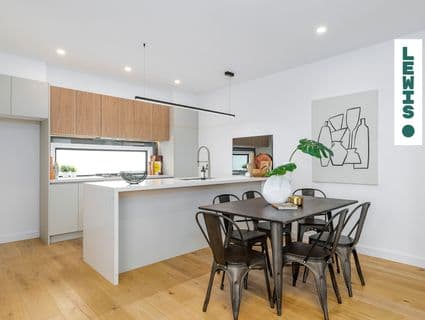 10/212 Bell Street, Coburg - Thumbnail 5