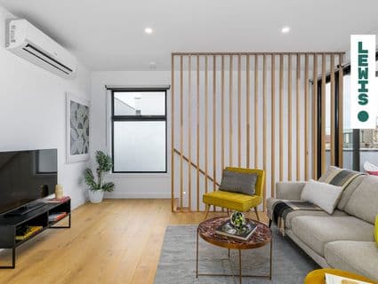 10/212 Bell Street, Coburg - Thumbnail 6