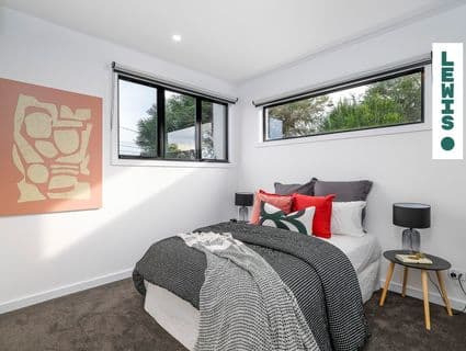10/212 Bell Street, Coburg - Thumbnail 8