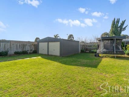 24 Elisa Place, Hastings - Thumbnail 2