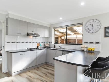 24 Elisa Place, Hastings - Thumbnail 3