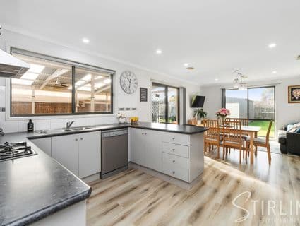 24 Elisa Place, Hastings - Thumbnail 4