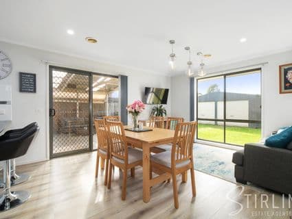 24 Elisa Place, Hastings - Thumbnail 5