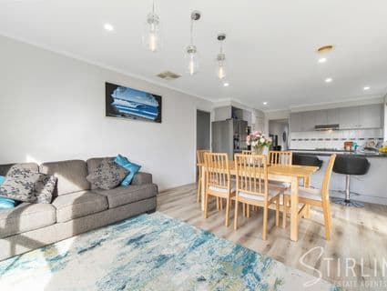 24 Elisa Place, Hastings - Thumbnail 6