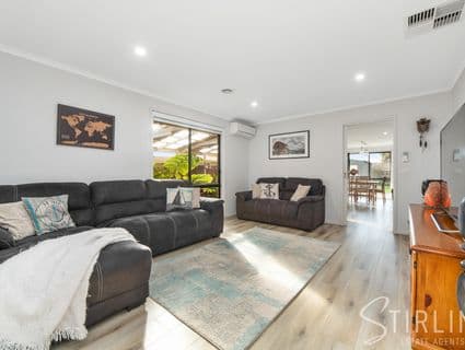 24 Elisa Place, Hastings - Thumbnail 7