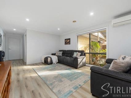 24 Elisa Place, Hastings - Thumbnail 8