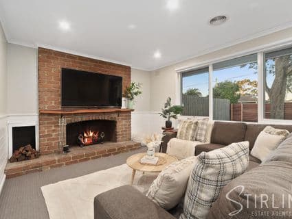 1/7 Lewis Street, Pearcedale - Image 1