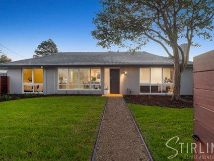 1/7 Lewis Street, Pearcedale - Thumbnail 2