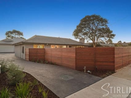 1/7 Lewis Street, Pearcedale - Thumbnail 4