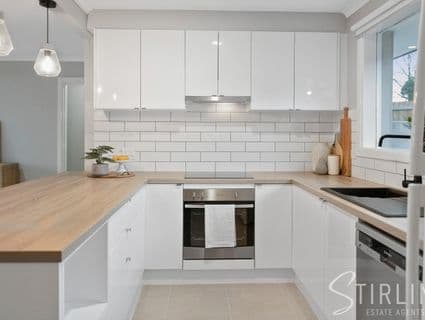 1/7 Lewis Street, Pearcedale - Thumbnail 5
