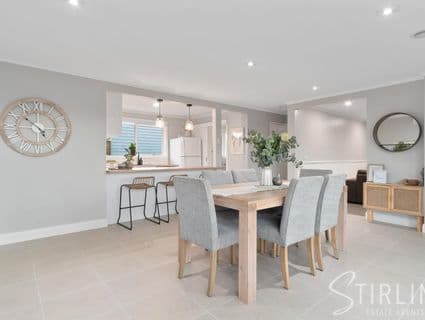 1/7 Lewis Street, Pearcedale - Thumbnail 6