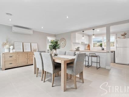 1/7 Lewis Street, Pearcedale - Thumbnail 7