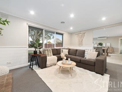 1/7 Lewis Street, Pearcedale - Thumbnail 8