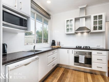 15 Lexton Avenue, Dandenong - Thumbnail 2