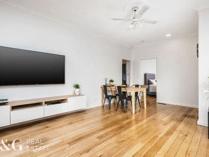 15 Lexton Avenue, Dandenong - Thumbnail 3