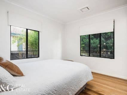 15 Lexton Avenue, Dandenong - Thumbnail 4