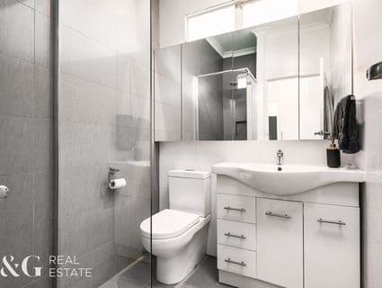 15 Lexton Avenue, Dandenong - Thumbnail 5