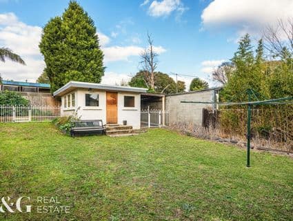 15 Lexton Avenue, Dandenong - Thumbnail 6