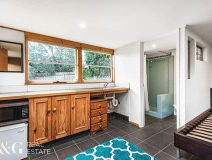 15 Lexton Avenue, Dandenong - Thumbnail 7