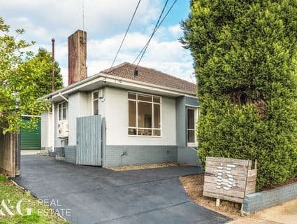 15 Lexton Avenue, Dandenong - Thumbnail 8