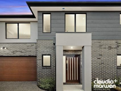 404, Glenroy - Image 1