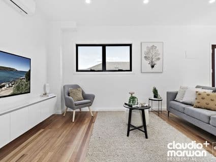 404, Glenroy - Thumbnail 3