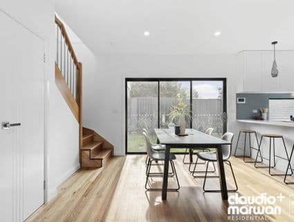 404, Glenroy - Thumbnail 4