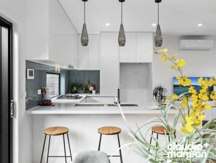404, Glenroy - Thumbnail 5