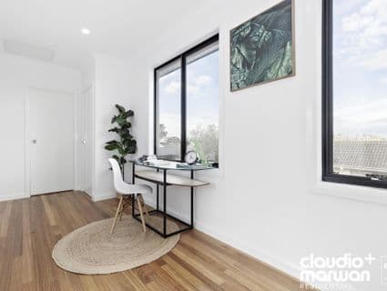 404, Glenroy - Thumbnail 7