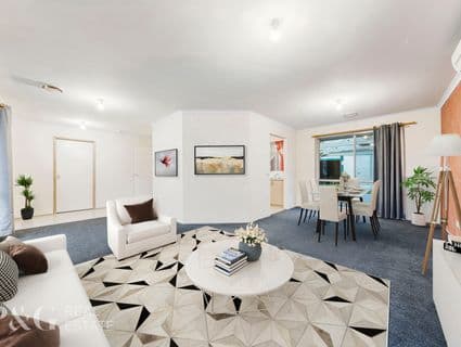 4 Alema Court, Narre Warren South - Thumbnail 2