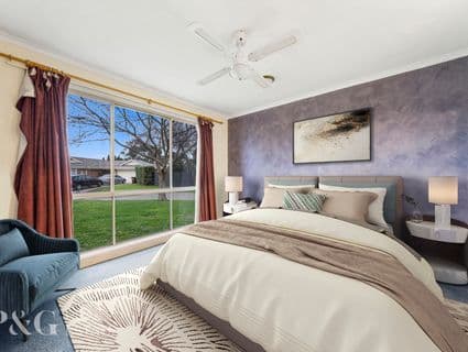 4 Alema Court, Narre Warren South - Thumbnail 3