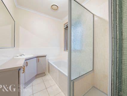 4 Alema Court, Narre Warren South - Thumbnail 4