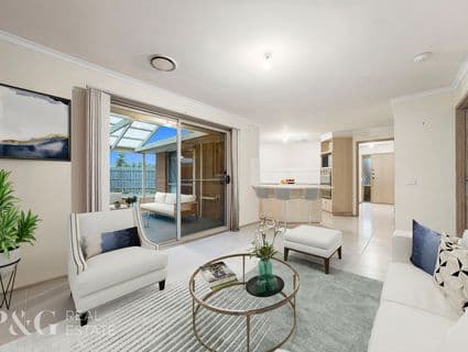 4 Alema Court, Narre Warren South - Thumbnail 5