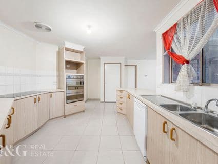 4 Alema Court, Narre Warren South - Thumbnail 6