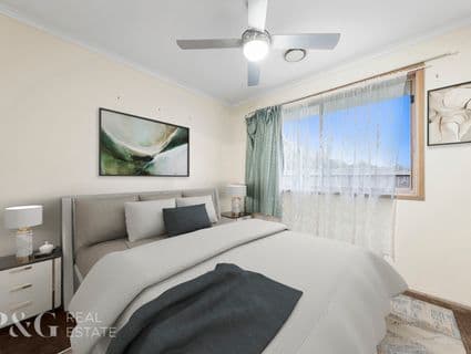 4 Alema Court, Narre Warren South - Thumbnail 7